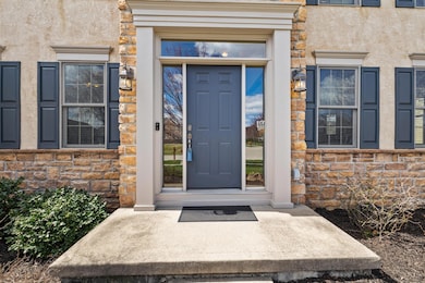 55_front door