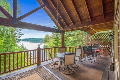 14315 N Waters Edge Ct, Hayden, ID 83835 - photo 2