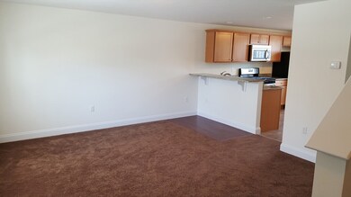 246 High St Extension unit 14, Lancaster, MA 01523 - photo 5