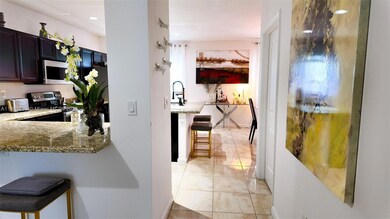 14213 SW 274th St, Homestead, FL 33032 - photo 7