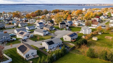 66 Bailey St, Fall River, MA 02724 - photo 3