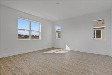 1674 Crooked Creek St, St. Cloud, FL 34771 - photo 6