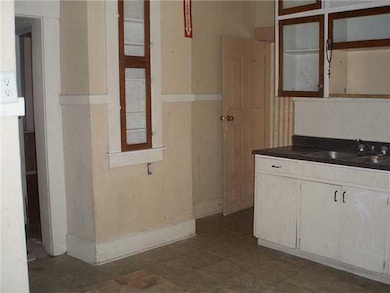 2915 Mobile Ave unit A & B, El Paso, TX 79930 - photo 6