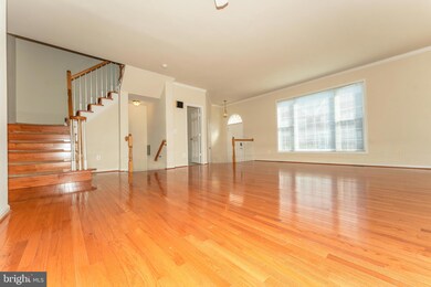 2454 Founders Way, Herndon, VA 20171 - photo 3