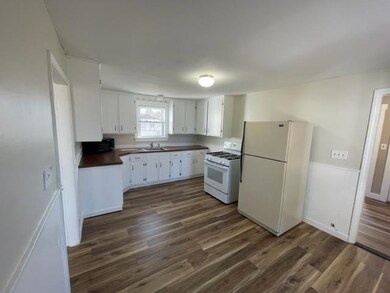 48 Zapora Dr unit 2, Hooksett, NH 03106 - photo 5
