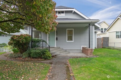 631 19th Ave, Longview, WA 98632 - photo 2