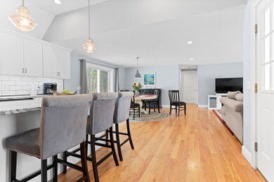 16 Hanks Way, East Falmouth, MA 02536 - photo 4