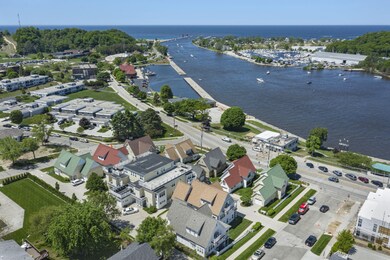 DJI_0742