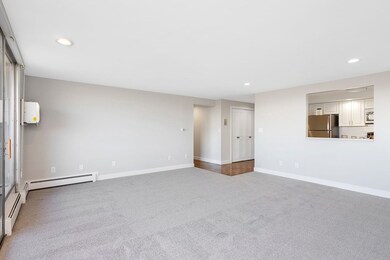 7 Stonehill Dr unit 1h, Stoneham, MA 02180 - photo 2