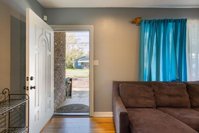 4520 Plymouth St, Jacksonville, FL 32205 - photo 4