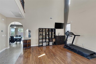 1102 Oberlin Ct, Las Vegas, NV 89135 - photo 7