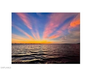 Breathtaking Sunsets!