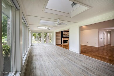 162 Dataw Dr, Saint Helena Island, SC 29920 - photo 6