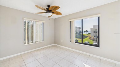 200 International Dr unit 718R, Cape Canaveral, FL 32920 - photo 4