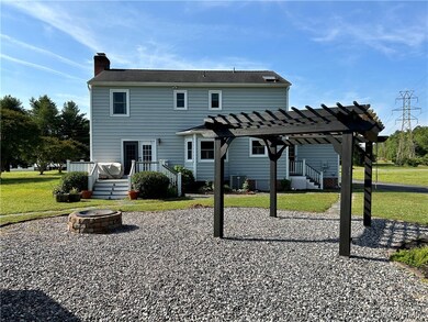 5519 Mica Dr, Prince George, VA 23875 - photo 2