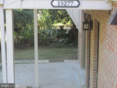 15277 Forest Grove Dr unit 19, Woodbridge, VA 22191 - photo 4