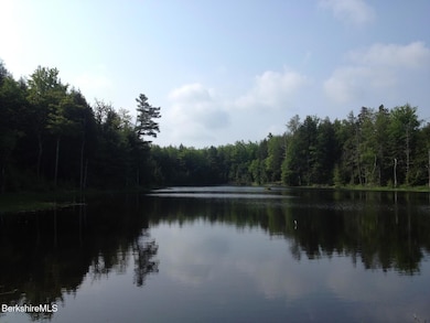 0 Trail Cir, Becket, MA 01223 - photo 2