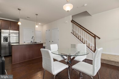 1012 Ribbon Limestone Terrace SE, Leesburg, VA 20175 - photo 5