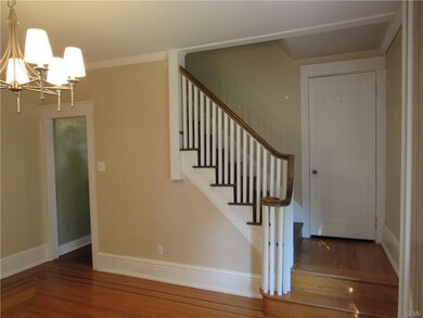 1921 W Livingston St, Allentown, PA 18104 - photo 6