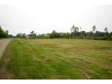 00 Merganser Cove Rd, Harpswell, ME 04066 - photo 3