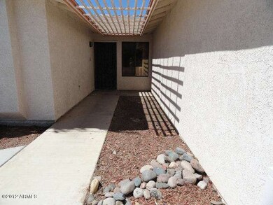 2842 W 10th Place, Yuma, AZ 85364 - photo 4