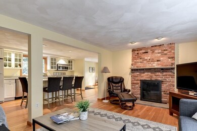 6 England Rd, Natick, MA 01760 - photo 4