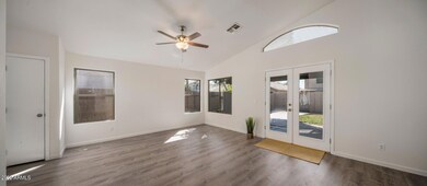 7-web-or-mls-HUB05380