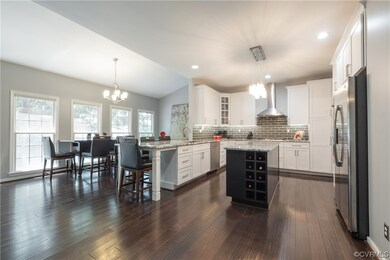 12201 Bridgehead Place, Glen Allen, VA 23059 - photo 3