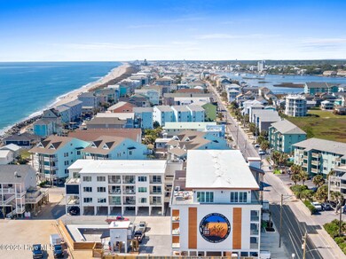 328_1800_canal_dr_exterior-4_907