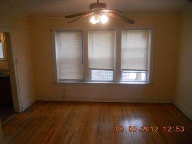 6451 N California Ave unit 1, Chicago, IL 60645 - photo 2