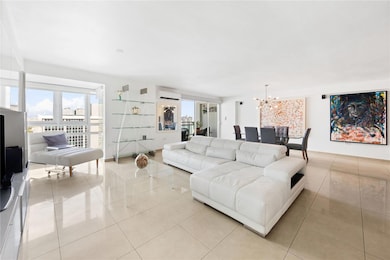 305 Villamil unit 1712, San Juan, PR 00907 - photo 2