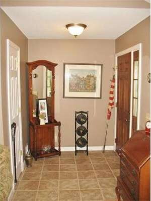 134 Upper Palmer Rd, Monson, MA 01057 - photo 7