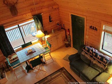 Living Room.