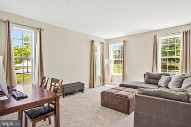 2460 Archway Ln, Bryans Road, MD 20616 - photo 4