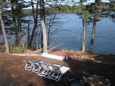 24 Foley Way, Acton, ME 04001 - photo 6