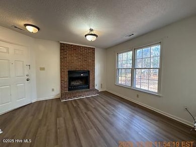 1948 Heather Loop, Midway Park, NC 28544 - photo 2