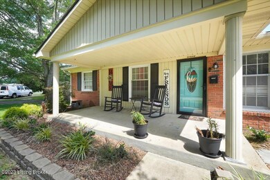 06-7705 Bramble Ln-106