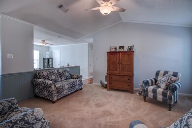 103 Seminole Dr, Gainesville, TX 76240 - photo 6