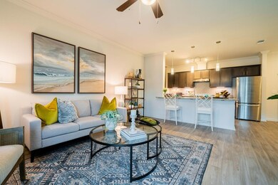 1924 NW Federal Hwy unit 1103, Stuart, FL 34994 - photo 7