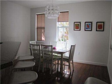 7418 NW 107th Place unit 7418, Doral, FL 33178 - photo 3