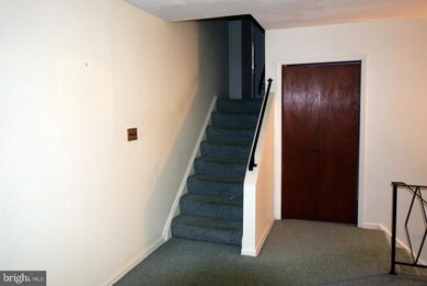 2613 Heritage Farm Dr, Wilmington, DE 19808 - photo 5