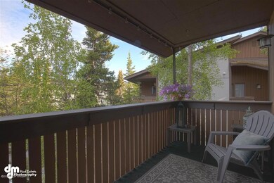 07-Exterior Deck 20200615-DW-4928-E