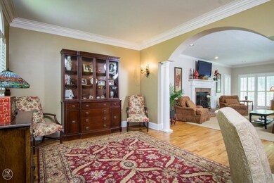 128 Witman Way, Macon, GA 31210 - photo 6