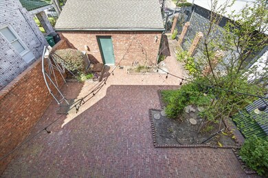 2025 Elmen St, Houston, TX 77019 - photo 6