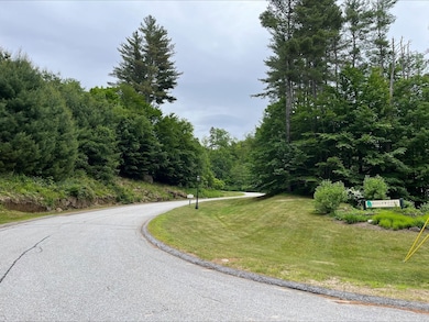 7 Beechwoods at Intervale Rd, Bartlett, NH 03845 - photo 2