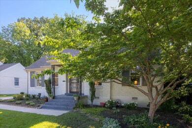 448 E Swan Ridge Cir, Memphis, TN 38122 - photo 3