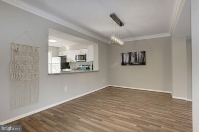 2733 Valley Park Dr, Baltimore, MD 21209 - photo 4