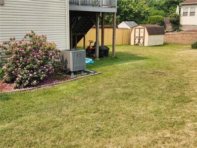 3452 Portland Dr, Whitehall, PA 18052 - photo 5