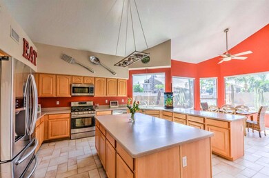 6965 E Mirabel Ave, Mesa, AZ 85209 - photo 2