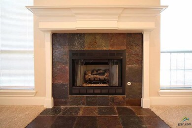 6005 Brynmar Ct, Tyler, TX 75703 - photo 7